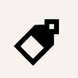 Makes your pet extra lucky. No visible effect. Charm